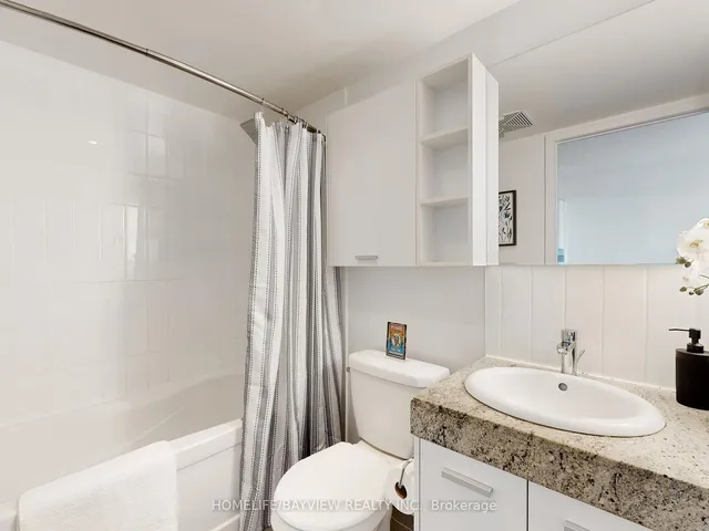 Additional image 20 of 19 Singer Crt Unit 1801B