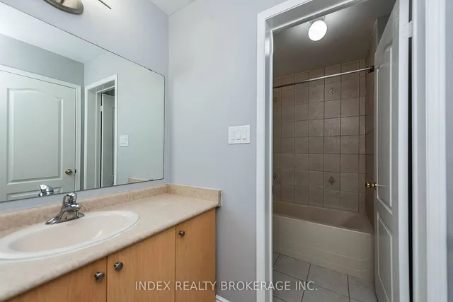 Additional image 17 of 44 Silver Egret Rd