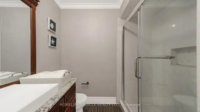 Additional image 32 of 38 Salem Crt