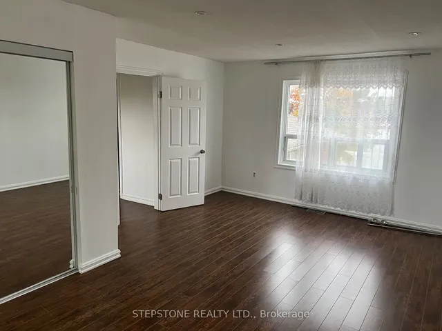 Additional image 11 of 343 Vodden St