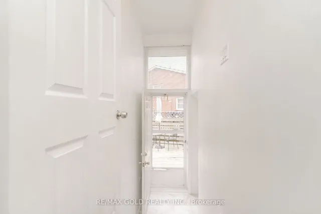 Additional image 33 of 15 Ava Crt