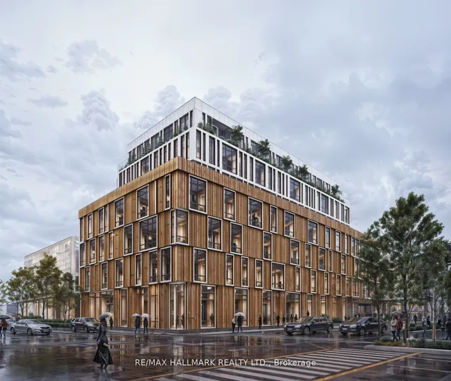 Additional image 3 of 83 Drewry Ave