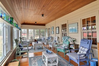 Additional image 2 of 839 Tar Island