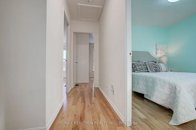 Additional image 23 of 73 Pettibone Sq