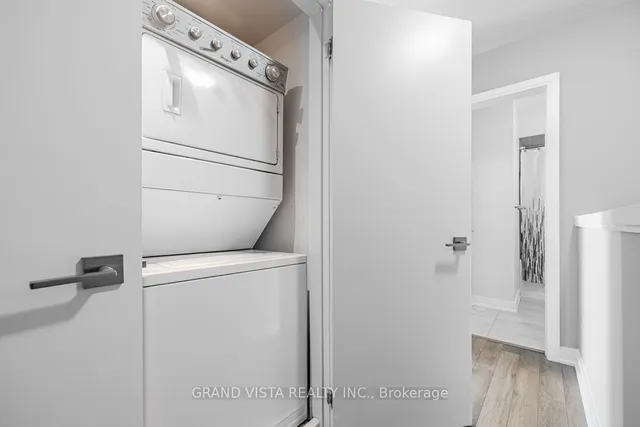 Additional image 24 of 100 Dufay Rd Unit 07