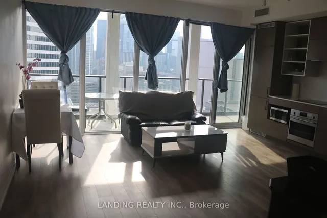 Additional image 29 of 20 Edward St Unit 1910