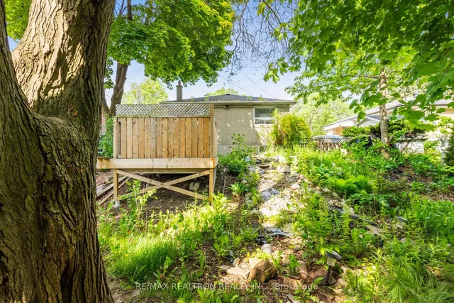 Additional image 21 of 139 Pandora Circ