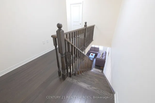 Additional image 8 of 41 Brixham Lane