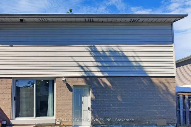 Additional image 32 of 33 Hazelglen Crt