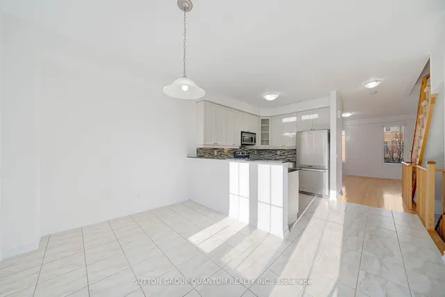 Additional image 10 of 8 Cailiff St