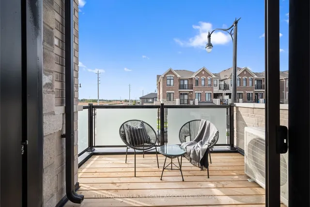 Additional image 26 of 91 Melmar St