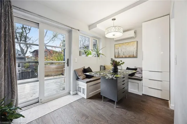 Additional image 13 of 76 Phillip Ave