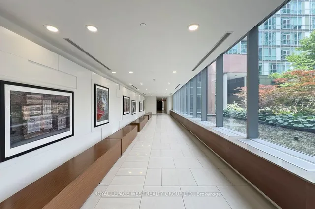 Additional image 35 of 112 George St Unit S426