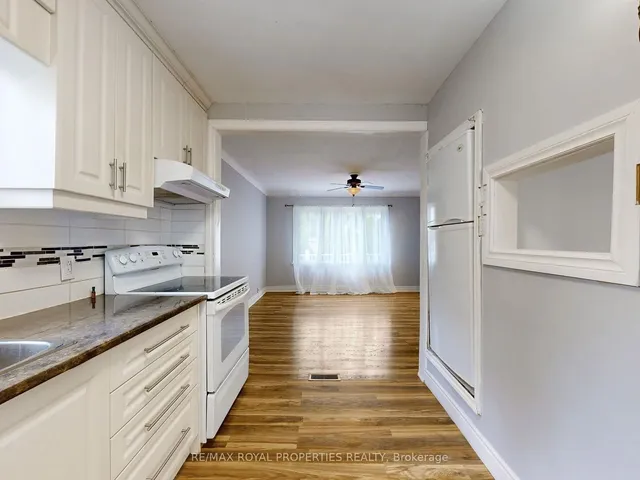 Additional image 10 of 89 Cree Ave