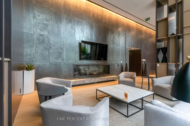 Additional image 7 of 7 Grenville St Unit 6108