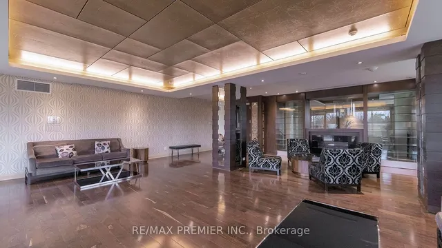 Additional image 37 of 100 John St Unit 1309