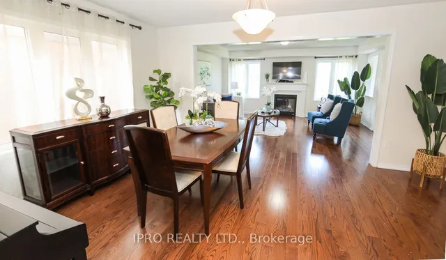 Additional image 7 of 74 Aylesbury Dr