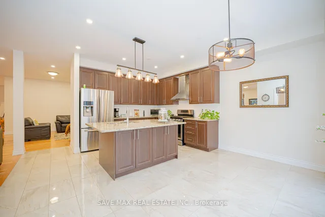 Additional image 14 of 34 Point Reyes Terr