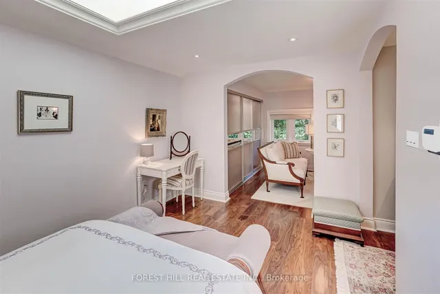 Additional image 17 of 465 Spadina Rd