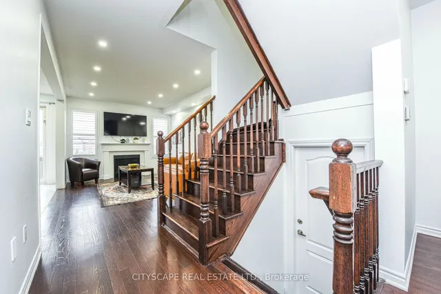 Additional image 12 of 86 Rockbrook Tr