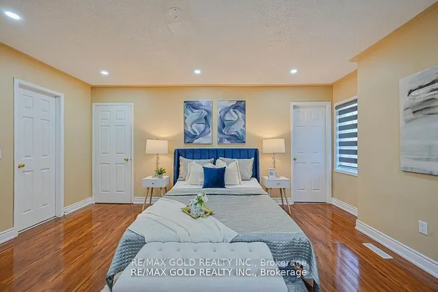 Additional image 22 of 52 Sandyshores Dr