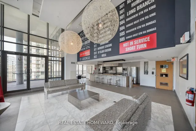 Additional image 16 of 11 Brunel Crt Unit 509