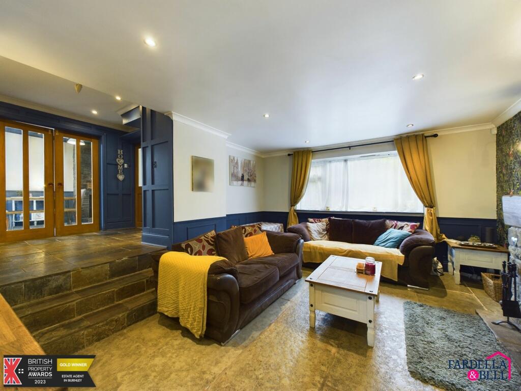 Additional image 15 of Clevelands Road, Burnley, BB11