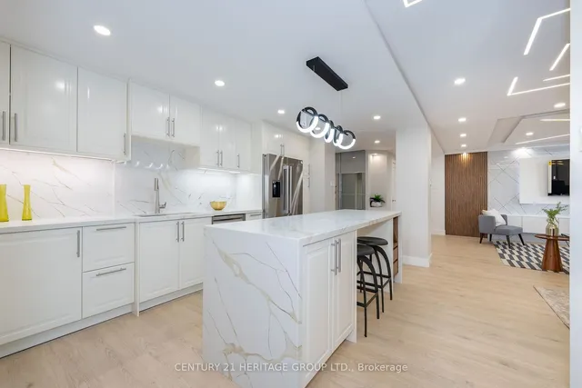 Additional image 9 of 3303 Don Mills Rd Unit 406