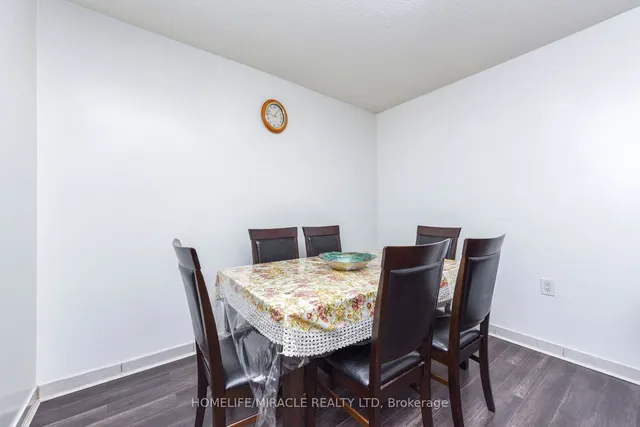 Additional image 6 of 18 Knightbridge Rd Unit 2005