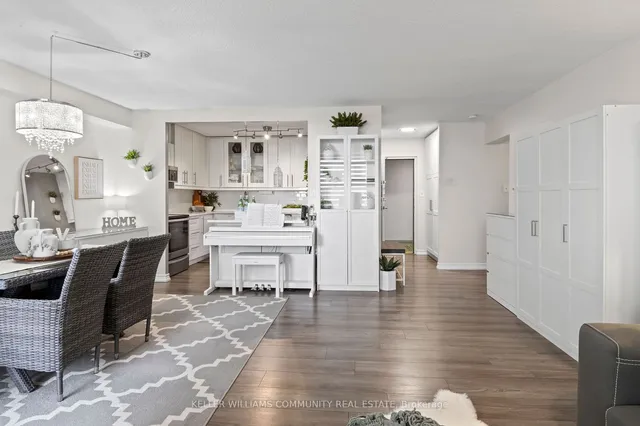 Additional image 11 of 2500 Bridletowne Circ Unit 1004