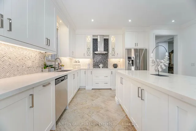 Additional image 9 of 78 Vanderpool Cres