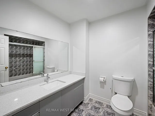 Additional image 14 of 126 Sandmere Ave