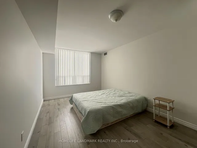 Additional image 11 of 28 Empress Ave Unit 1916