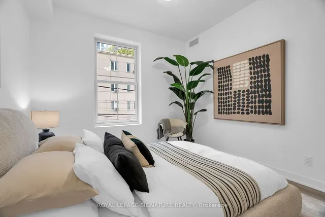 Additional image 11 of 81 Shuter St