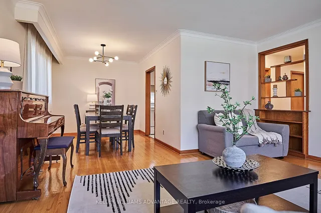 Additional image 7 of 55 Rowatson Rd