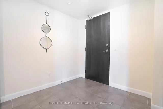 Additional image 3 of 235 SHERWAY GARDENS Rd Unit 2010