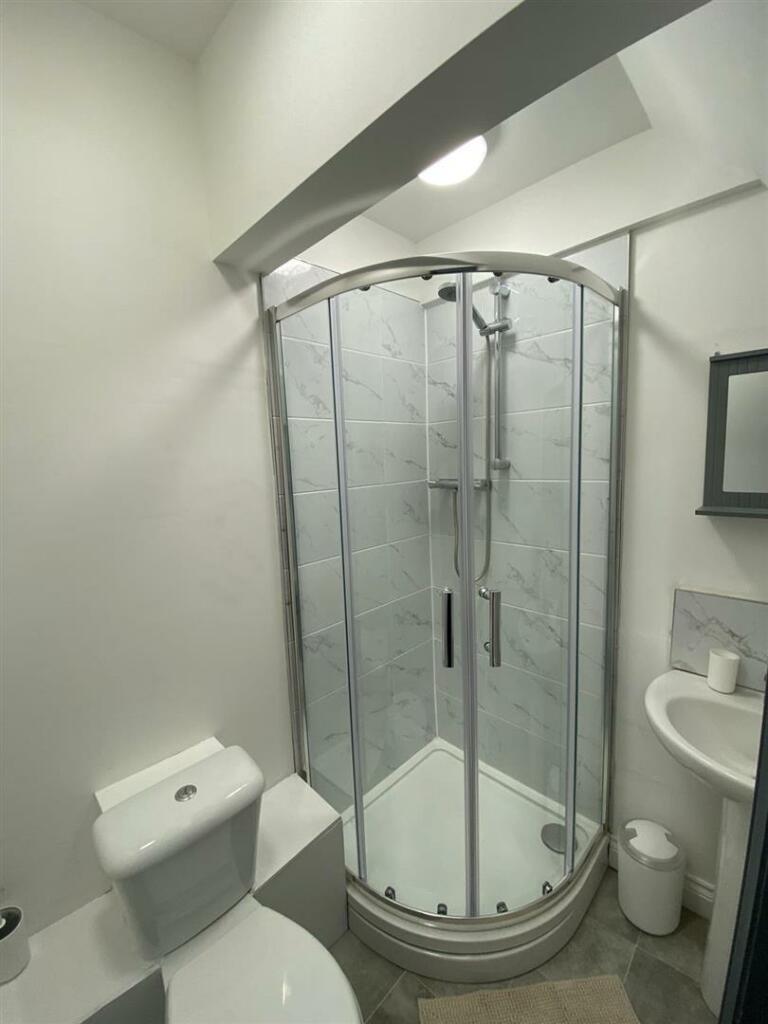Additional image 5 of Netherby Street, Burnley