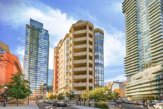 Additional image 18 of 840 Church St Unit 6 & 7