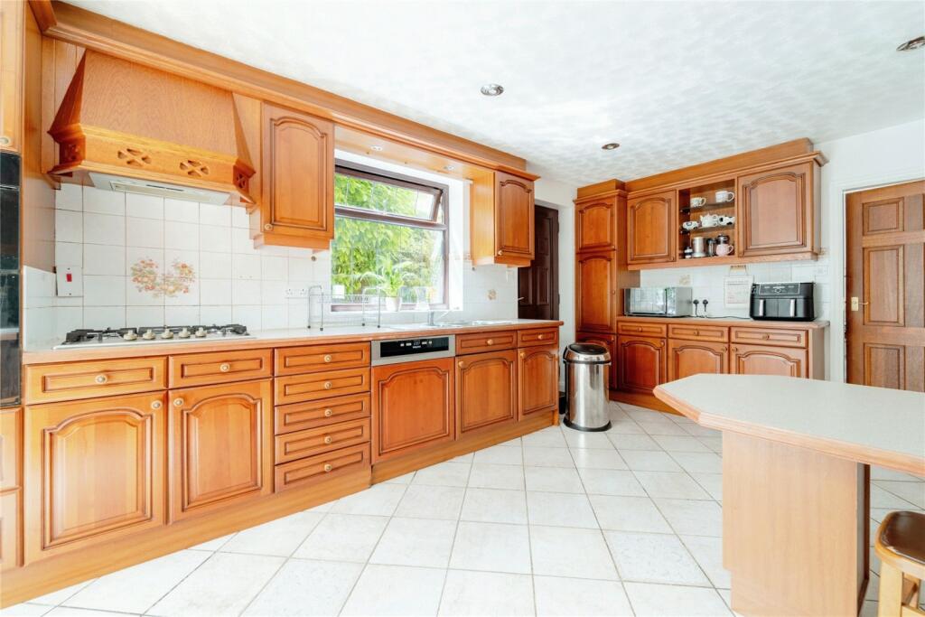 Additional image 5 of Deepdale Drive, Burnley, BB10