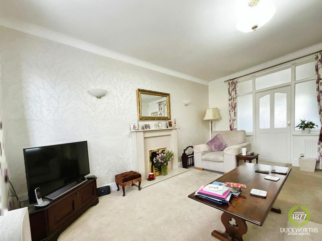 Additional image 4 of Brunshaw Road, Burnley, BB10