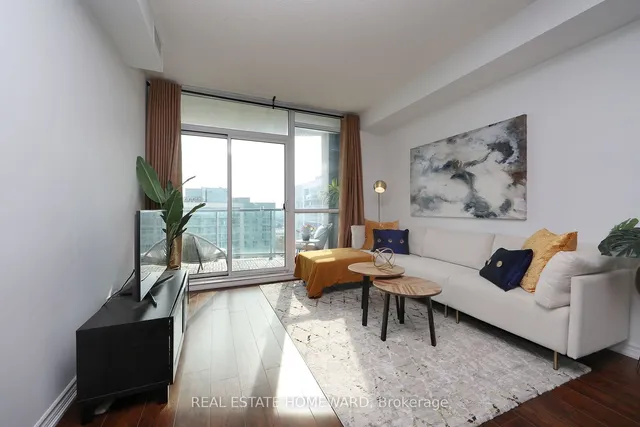 Additional image 10 of 1328 Birchmount Rd Unit 1701