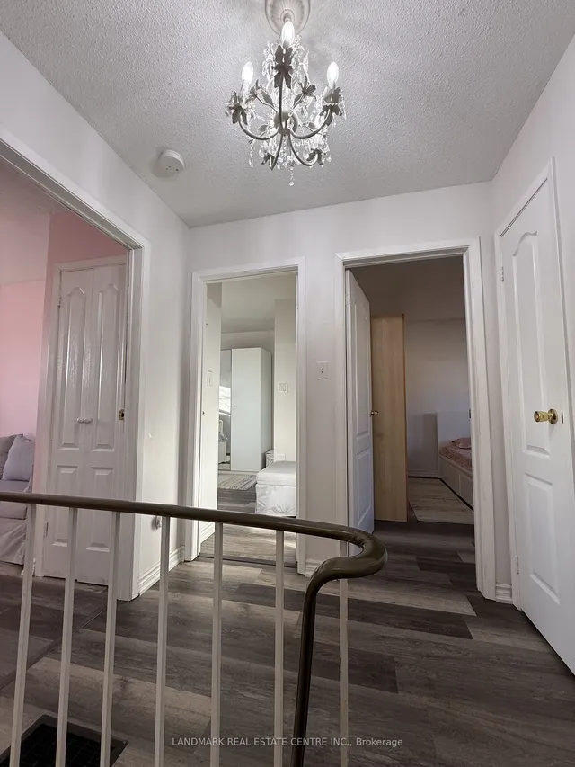 Additional image 10 of 19 Guildford Cres