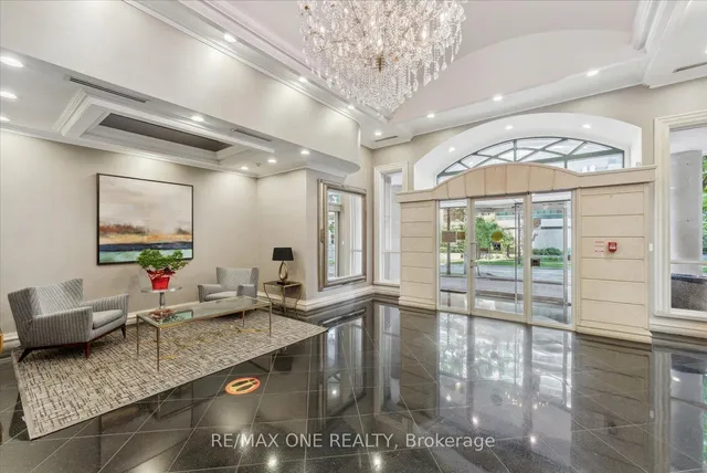 Additional image 6 of 7 Lorraine Dr Unit 909