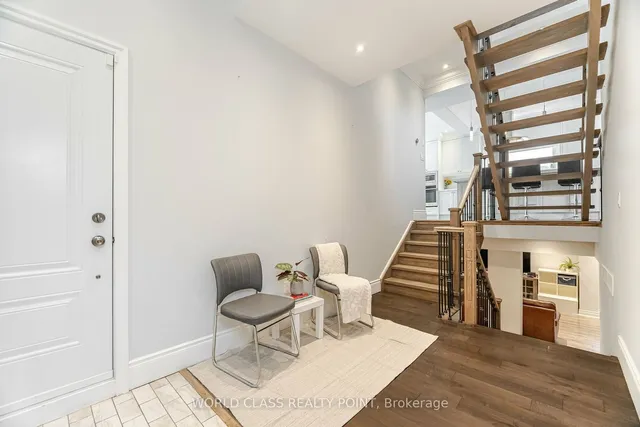 Additional image 6 of 41 Howarth Ave