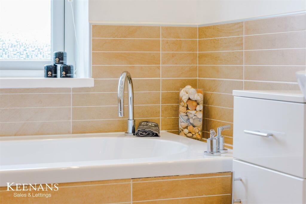 Additional image 40 of Brunshaw Road, Burnley