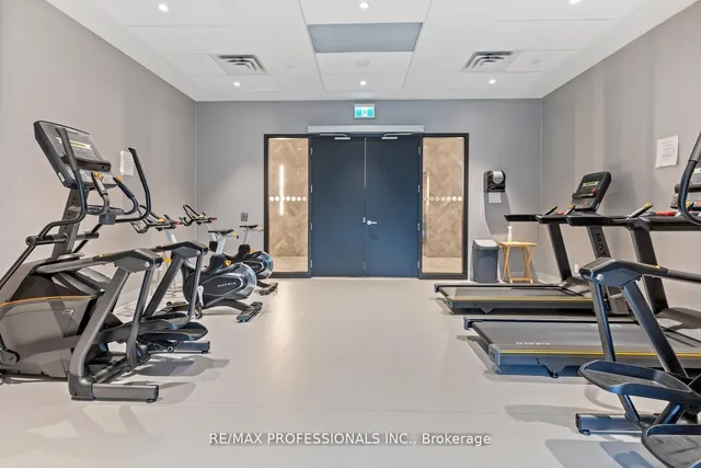 Additional image 17 of 10 Wilby Cres Unit 1603