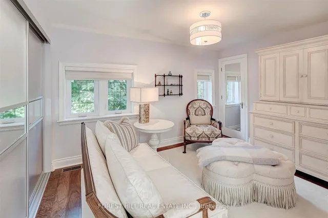 Additional image 18 of 465 Spadina Rd