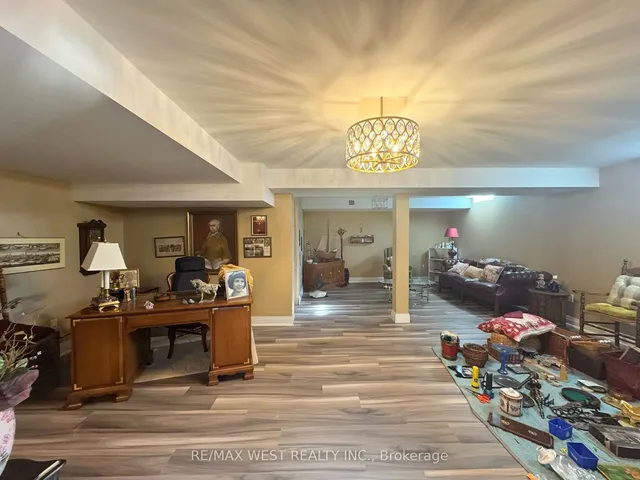 Additional image 26 of 3 Larkdale Terr Unit 2