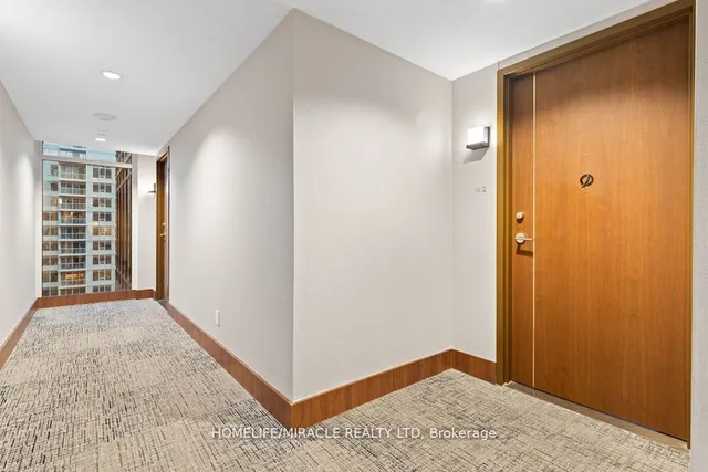 Additional image 2 of 80 Queens Wharf Rd Unit 1612