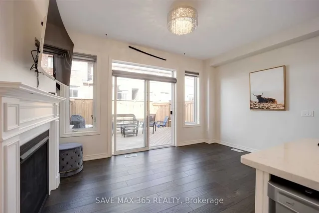 Additional image 7 of 4 Kempsford Cres